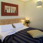 Hotel Sporting