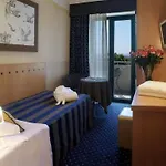 Hotel Sporting 3*