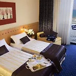 Sporting Hotel 3*