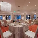Hotel Sporting