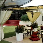 Sporting Hotel Cattolica