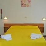 Sporting Hotel