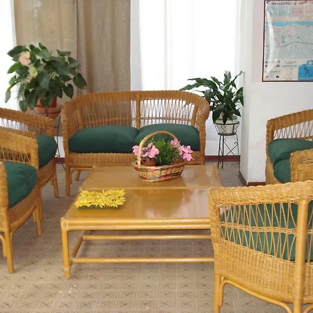 Sporting קאטוליקה