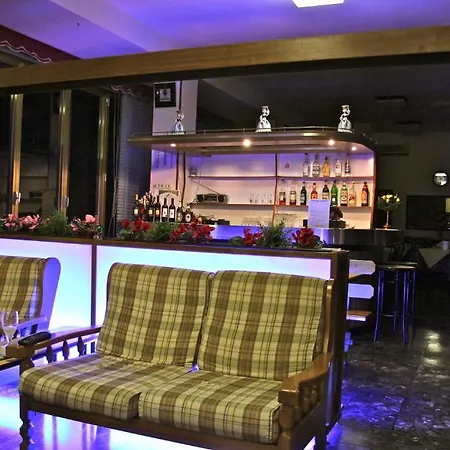 Sporting קאטוליקה