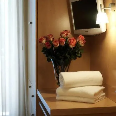 Sporting 3* קאטוליקה