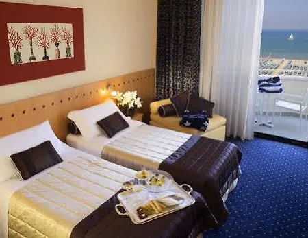 Sporting Hotel 3*