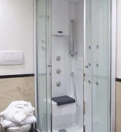 Sporting 3* קאטוליקה