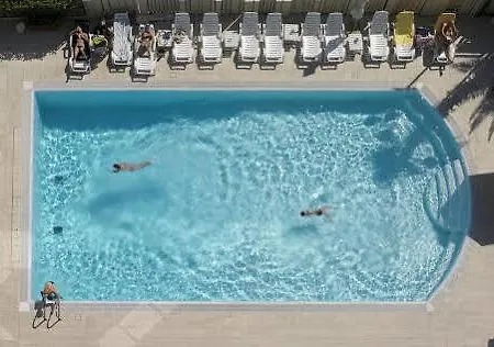 Sporting קאטוליקה