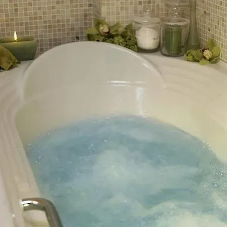 Sporting מלון 3*