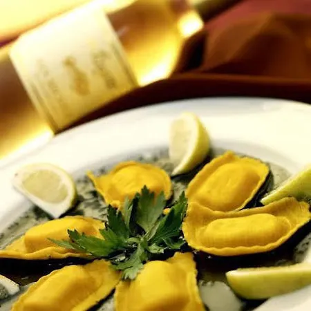 Sporting 3* Cattolica