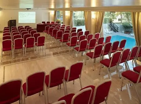 Sporting Cattolica