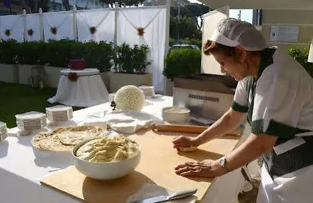 Sporting קאטוליקה