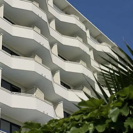 Sporting קאטוליקה