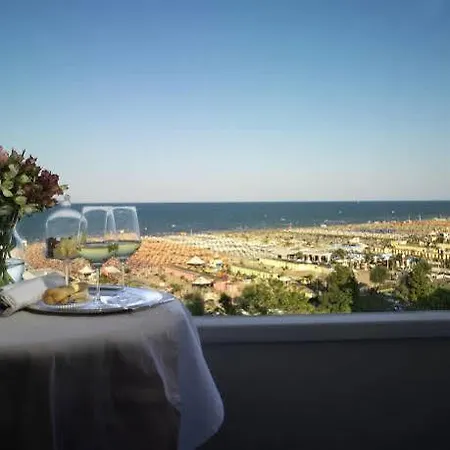 Sporting קאטוליקה