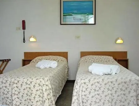 Sporting 3* 카톨리카