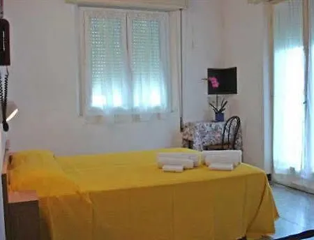 Sporting Hotel 3*
