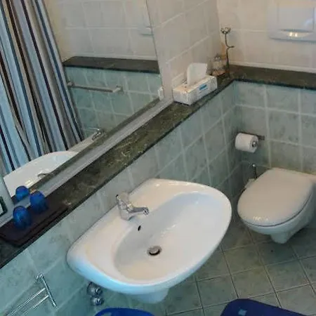 Sporting 카톨리카