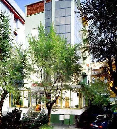 Sporting 3* קאטוליקה