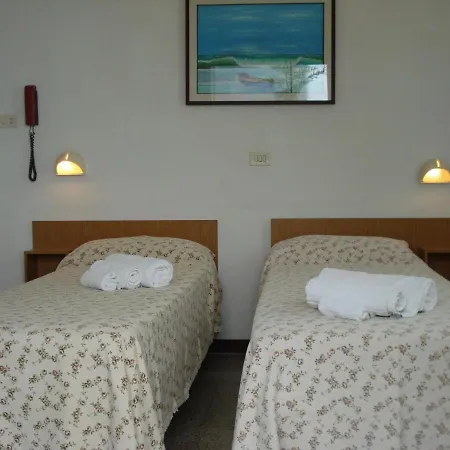 Sporting 3* Cattolica