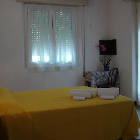 Sporting 3* Cattolica