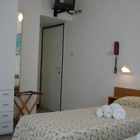 Sporting מלון קאטוליקה