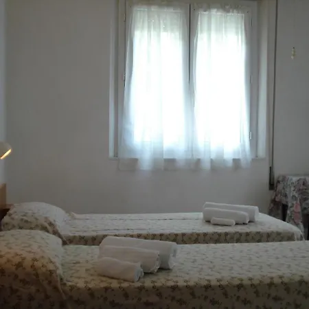 Sporting 3* Cattolica