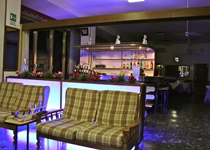 运动酒店 卡托利卡