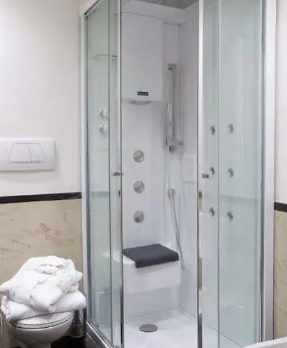 运动酒店 3* 卡托利卡