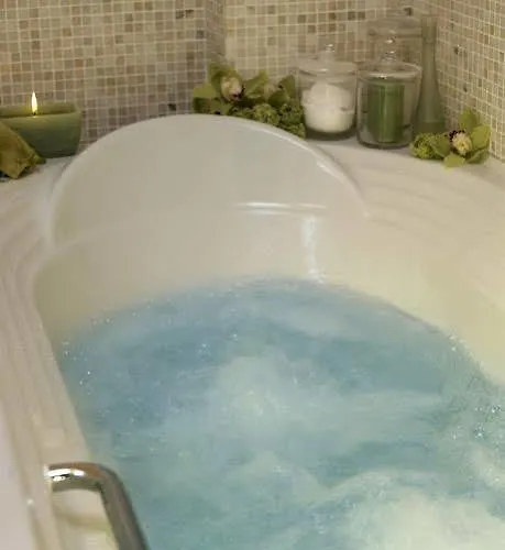 运动酒店 酒店 3*