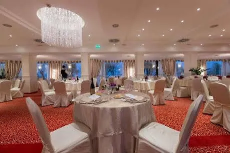 Otel Sporting