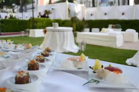 Sporting 3* كاتوليكا