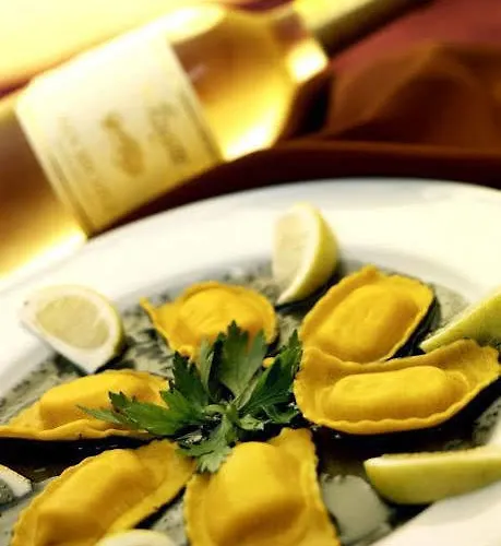 Sporting 3* كاتوليكا