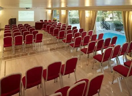 运动酒店 卡托利卡