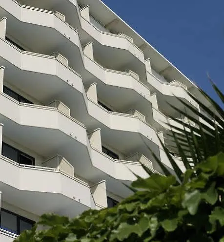 Sporting كاتوليكا