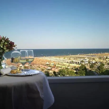 运动酒店 卡托利卡