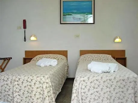 运动酒店 3* 卡托利卡