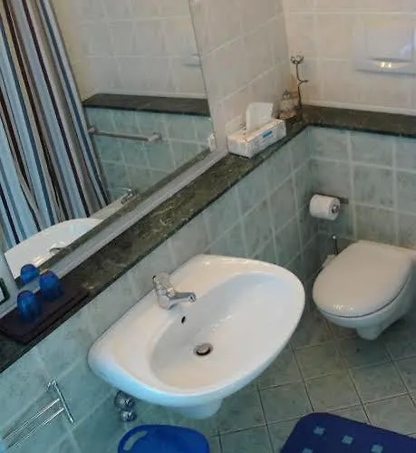 Sporting كاتوليكا