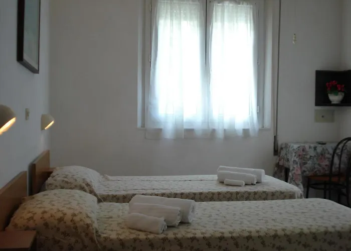 Sporting 3* كاتوليكا